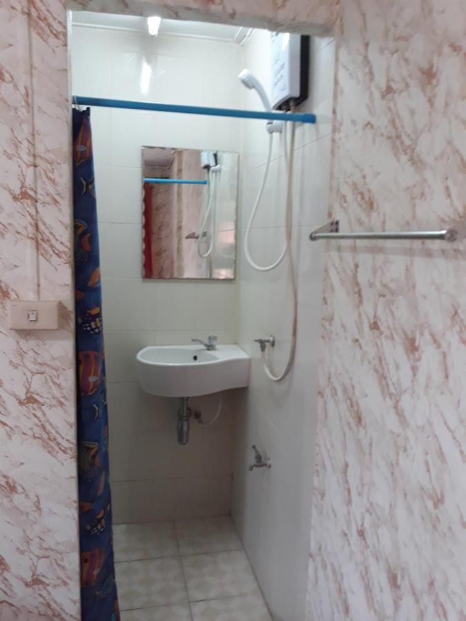 Dutch Cosy Home Τσιάνγκ Μάι Εξωτερικό φωτογραφία