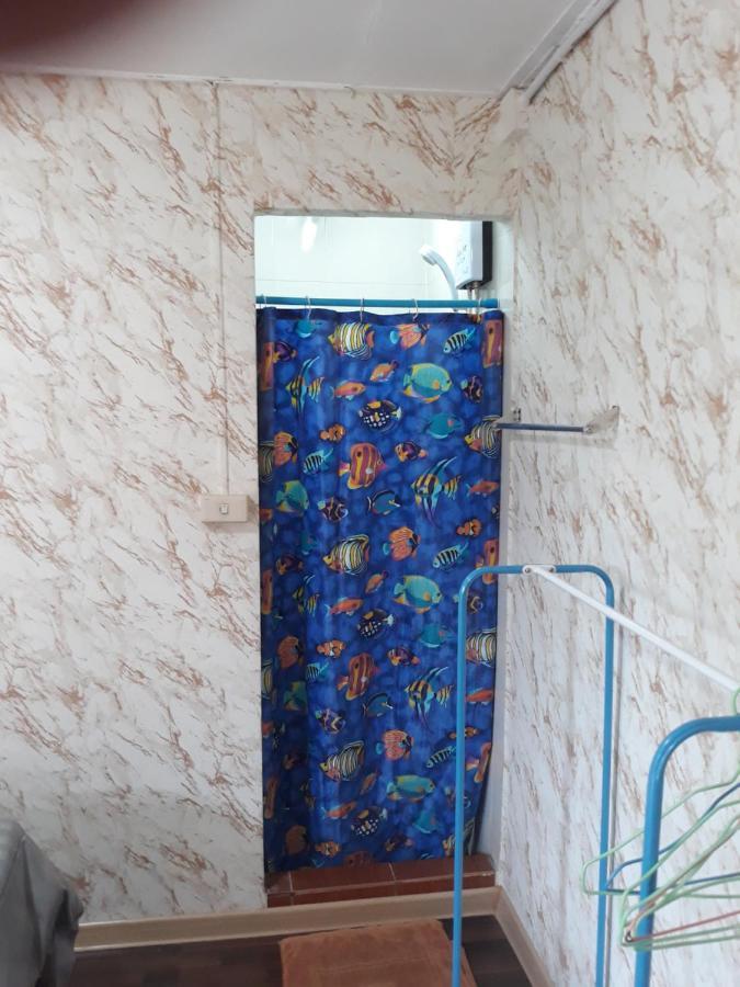 Dutch Cosy Home Τσιάνγκ Μάι Εξωτερικό φωτογραφία