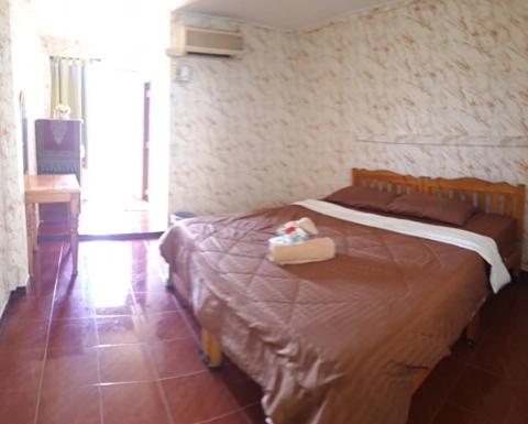 Dutch Cosy Home Τσιάνγκ Μάι Εξωτερικό φωτογραφία