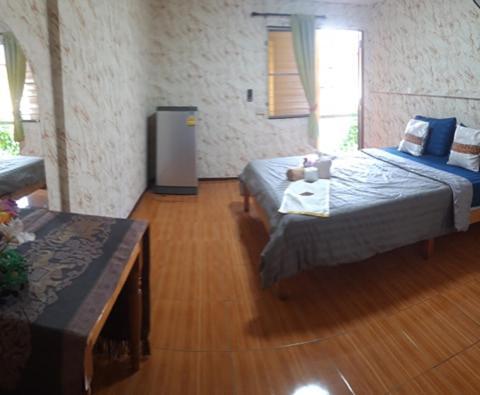 Dutch Cosy Home Τσιάνγκ Μάι Εξωτερικό φωτογραφία