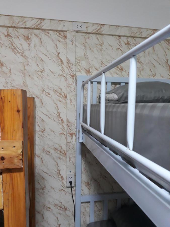 Dutch Cosy Home Τσιάνγκ Μάι Εξωτερικό φωτογραφία