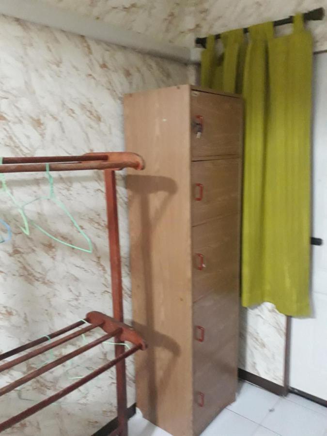 Dutch Cosy Home Τσιάνγκ Μάι Εξωτερικό φωτογραφία